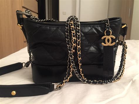 chanel gabrille bag|chanel gabrielle bag price 2022.